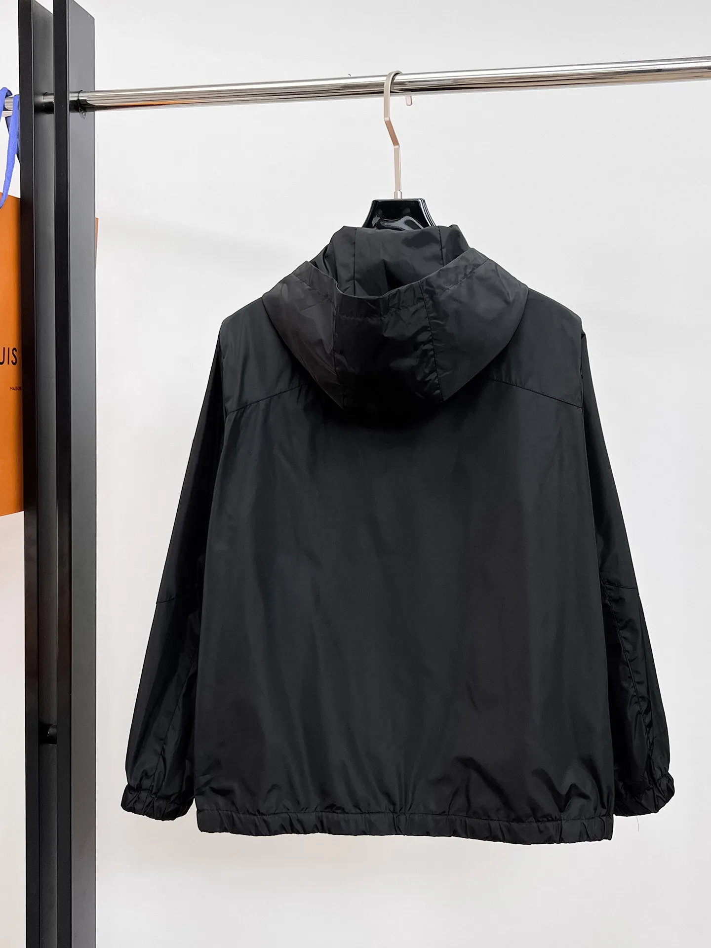 2026 New Arrival ， ‼ ， ， ， ， ， ， ！ ！ 、 ！In Stock Sizes：M ～ 3XL